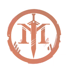 MAGIK EMBLEM Spray