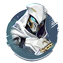 MOON KNIGHT Spray