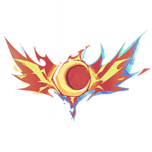 Phoenix Knight
