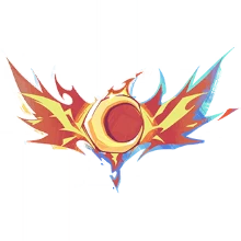 Phoenix Knight Spray