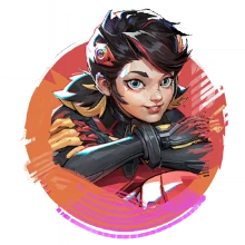 PENI PARKER Spray