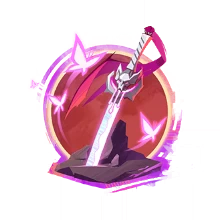 Blood Kariudo Spray