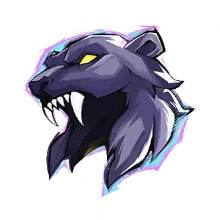 Bast's Chosen Spray