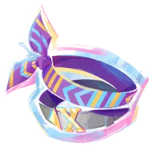 Ultimate Wind-Rider