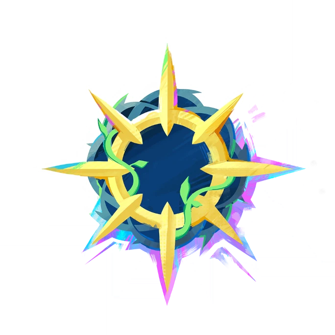 Growth & Decay Spray