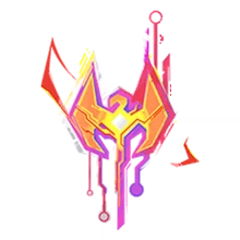 Binary Fist Spray