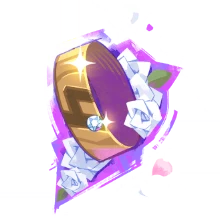 The Life Fantastic Spray