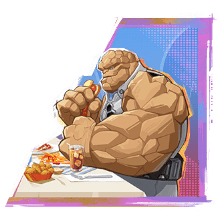 Future Foundation