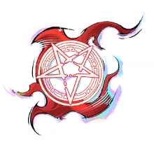 Sorcerer Supreme of the Galaxy Spray