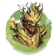 GROOT