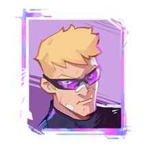 Freefall Spray