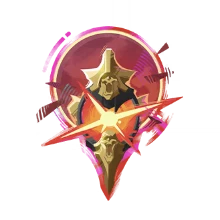 Blood Edge Armor Spray