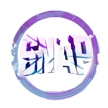 MARVEL SNAP Spray