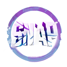 MARVEL SNAP Spray Spray