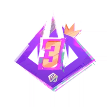 MRC Transcendent Will (S0) Spray