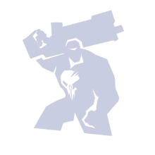 Fancy Gunplay Emote