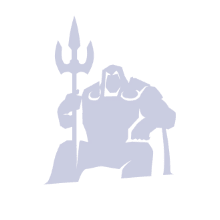 Regal Presence