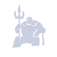 Regal Presence Emote
