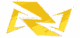 Rivalskins