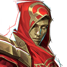 Blood Soul