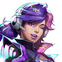 Mirae 2099