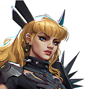 MAGIK Default