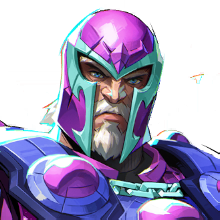 Will of Galacta