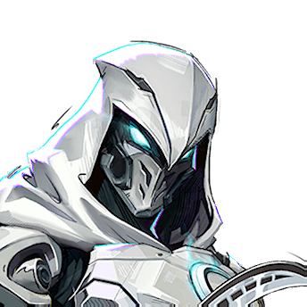 MOON KNIGHT Default