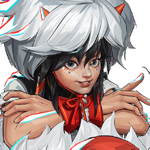 Yatsukahagi