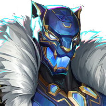 Galactic Claw