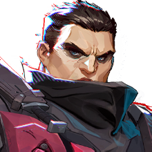 THUNDERBOLTS