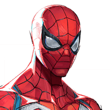 Marvel's Spider-Man 2