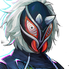 Spider-Oni