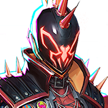 Spider-Punk 2099
