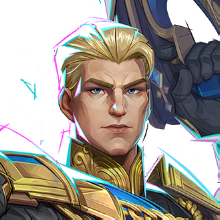 King of Spartax