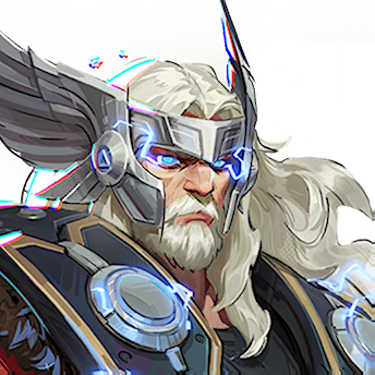 THOR Default