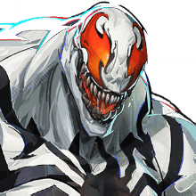 ANTI-VENOM