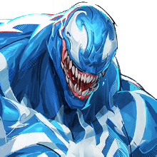 CYAN CLASH