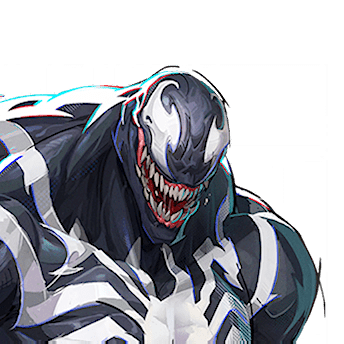 VENOM Default