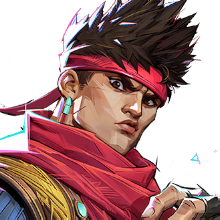 Sword Master