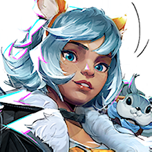 ARCTIC LEMMUS
