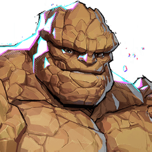 The Unlimited