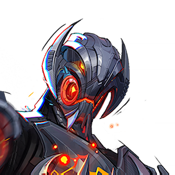ULTRON