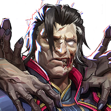 Doctor Strange in the Multiverse of Madness
