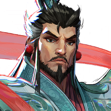 Sorcerer Immortal