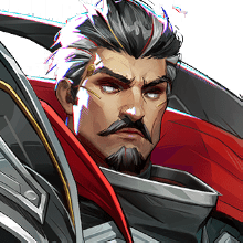 Sorcerer Supreme of the Galaxy