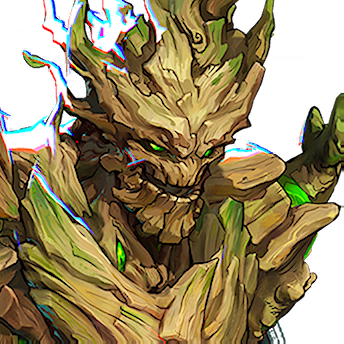 GROOT Default