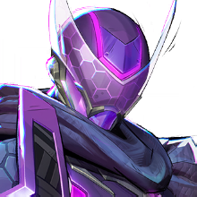 Galactic Fangs
