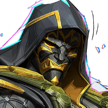 Ronin