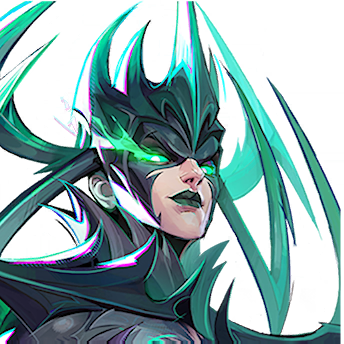 HELA Default